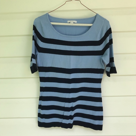 New York & company top xs - Picture 2 of 2